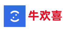 衡阳县全新科技公司